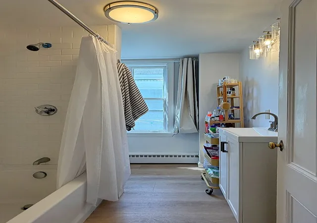 21st image of 85 East George St, Providence, RI 02906 | MLS# 1417441