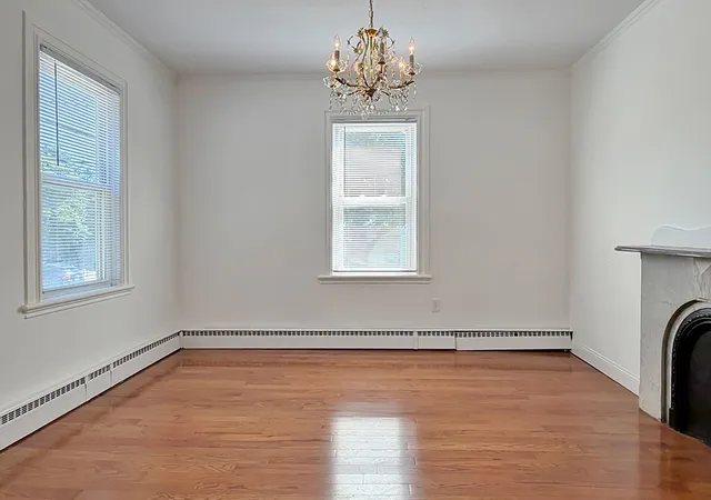3rd image of 85 East George St, Providence, RI 02906 | MLS# 1417441
