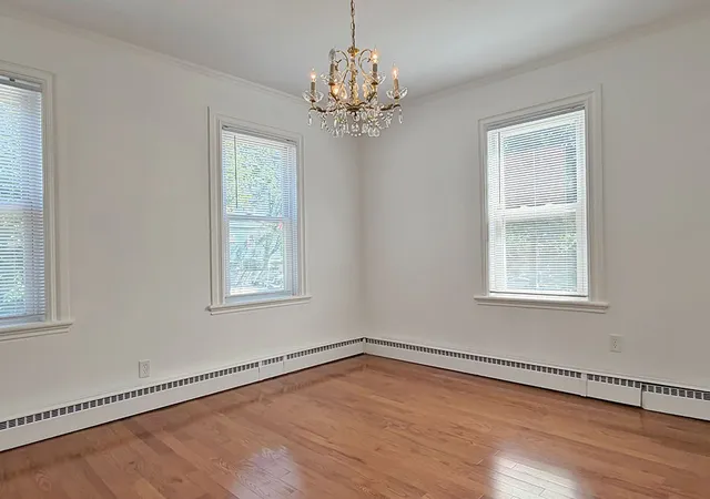 4th image of 85 East George St, Providence, RI 02906 | MLS# 1417441