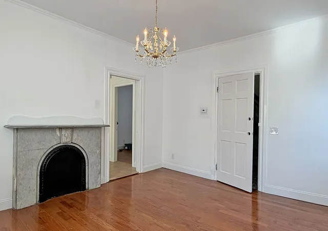 5th image of 85 East George St, Providence, RI 02906 | MLS# 1417441