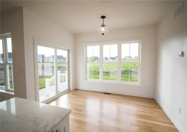 Homes for sale in Middletown, RI | 0 Revolution Wy, Middletown, RI 02842 | MLS# 1417514