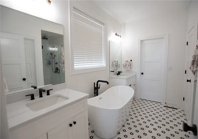 Homes for sale in Middletown, RI | 0 Revolution Wy, Middletown, RI 02842 | MLS# 1417514