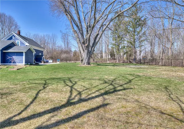 Photo 50 of Sale Pending at 499 Seven Mile Rd, Hope, RI 02831 | MLS# 1417455 | Listing updated on 2026-08-14
