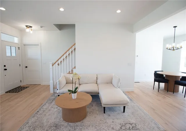 1st image of 0 Revolution Wy, Portsmouth, RI 02871 | MLS# 1417522