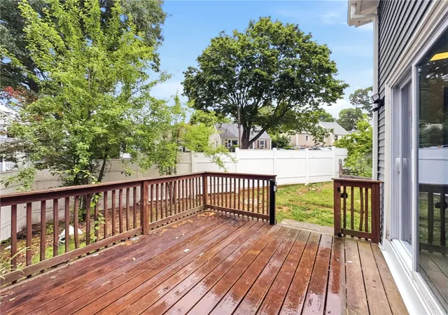 39th image of 59 Central Ave, North Providence, RI 02911 | MLS# 1417533