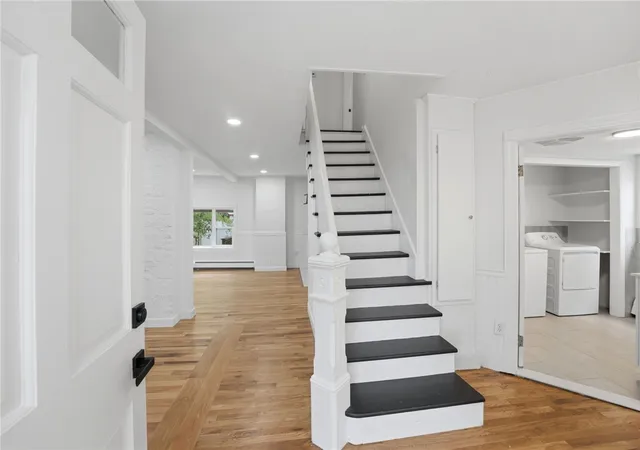 4th image of 59 Central Ave, North Providence, RI 02911 | MLS# 1417533
