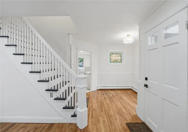 5th image of 59 Central Ave, North Providence, RI 02911 | MLS# 1417533