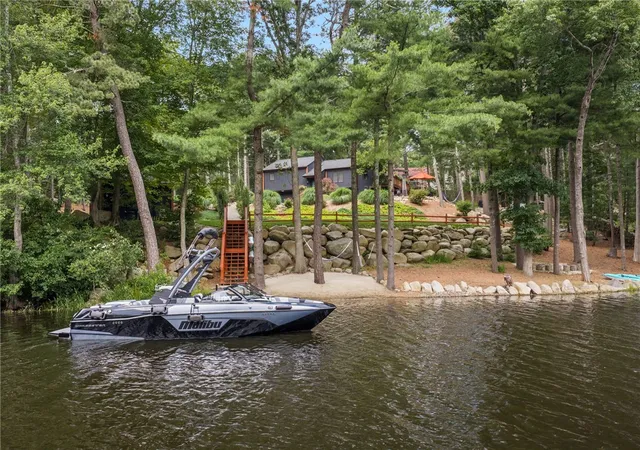 Homes for sale in Coventry, RI | 60 Club House Rd, Coventry, RI 02816 | MLS# 1416797