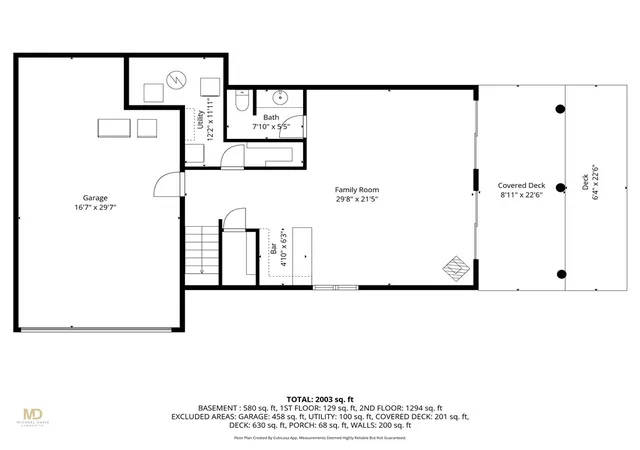 Homes for sale in Coventry, RI | 60 Club House Rd, Coventry, RI 02816 | MLS# 1416797