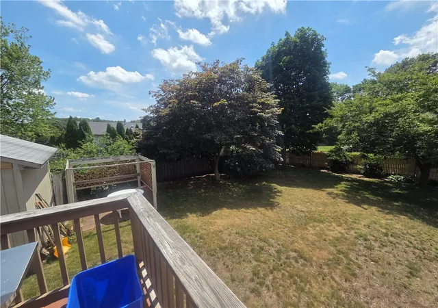 Homes for sale in West Warwick, RI | 28 Longbow Dr, West Warwick, RI 02893 | MLS# 1417548