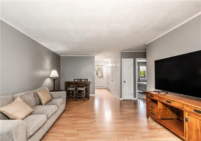 Homes for sale in Warwick, RI | 72 W Shore Rd #202, Warwick, RI 02889 | MLS# 1417553