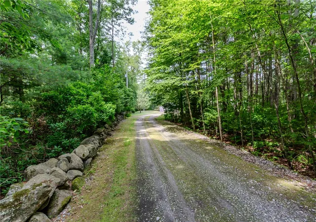 Homes for sale in Glocester, RI | 167 Cranberry Ridge Rd, Glocester, RI 02857 | MLS# 1417559
