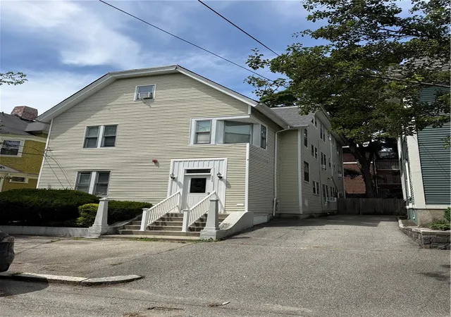1st image of 244 Bowen St, Providence, RI 02906 | MLS# 1417573