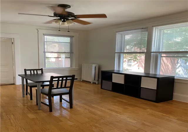 2nd image of 244 Bowen St, Providence, RI 02906 | MLS# 1417573