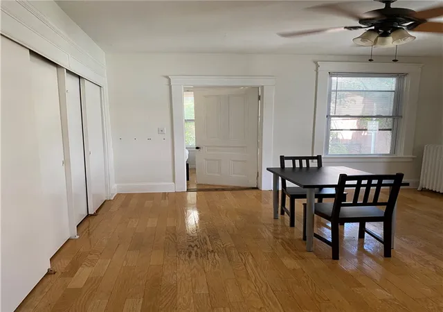 3rd image of 244 Bowen St, Providence, RI 02906 | MLS# 1417573