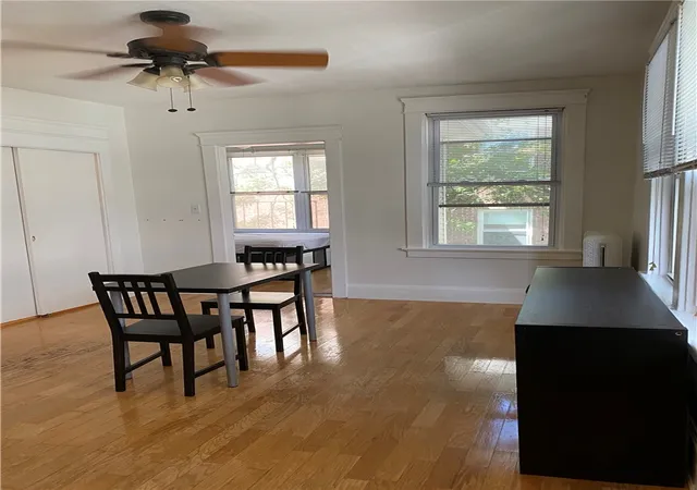 4th image of 244 Bowen St, Providence, RI 02906 | MLS# 1417573