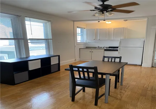 5th image of 244 Bowen St, Providence, RI 02906 | MLS# 1417573