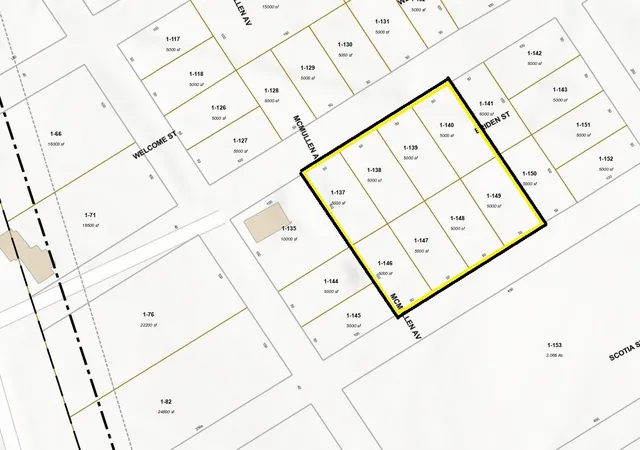 1st image of 0 Welcome/briden St, Smithfield, RI 02917 | MLS# 1417442