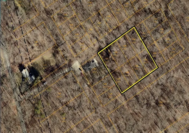 2nd image of 0 Welcome/briden St, Smithfield, RI 02917 | MLS# 1417442