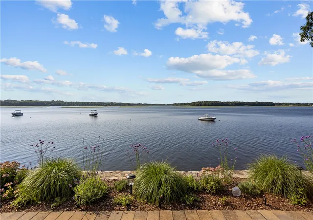 Homes for sale in Barrington, RI | 21 Teed Ave, Barrington, RI 02806 | MLS# 1417568