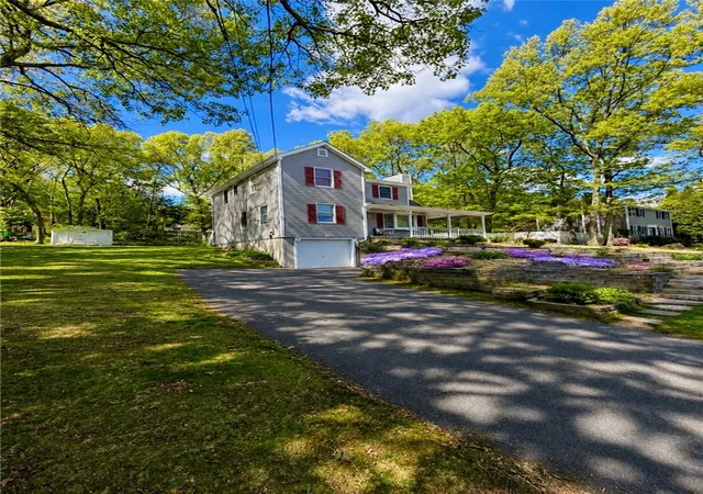 1st image of 21 Primrose Ln, Johnston, RI 02919 | MLS# 1417580