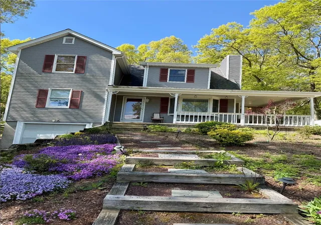 3rd image of 21 Primrose Ln, Johnston, RI 02919 | MLS# 1417580