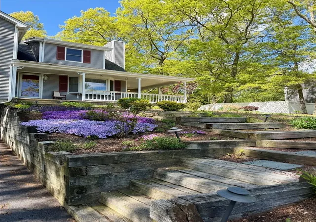 4th image of 21 Primrose Ln, Johnston, RI 02919 | MLS# 1417580