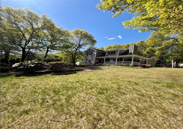 5th image of 21 Primrose Ln, Johnston, RI 02919 | MLS# 1417580