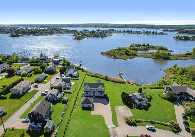 Photo 2 of Sale Pending at 84 Carver Ln, Narragansett, RI 02882 | MLS# 1417585 | Listing updated on 2026-09-01