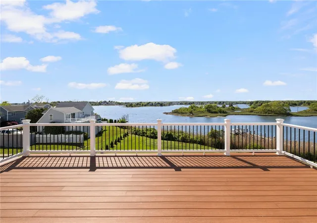 3rd image of 84 Carver Ln, Narragansett, RI 02882 | MLS# 1417585