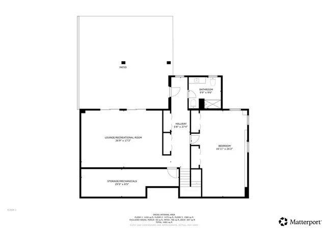 Photo 46 of Sale Pending at 84 Carver Ln, Narragansett, RI 02882 | MLS# 1417585 | Listing updated on 2026-09-01