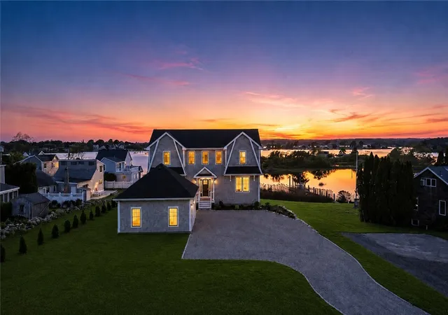 5th image of 84 Carver Ln, Narragansett, RI 02882 | MLS# 1417585