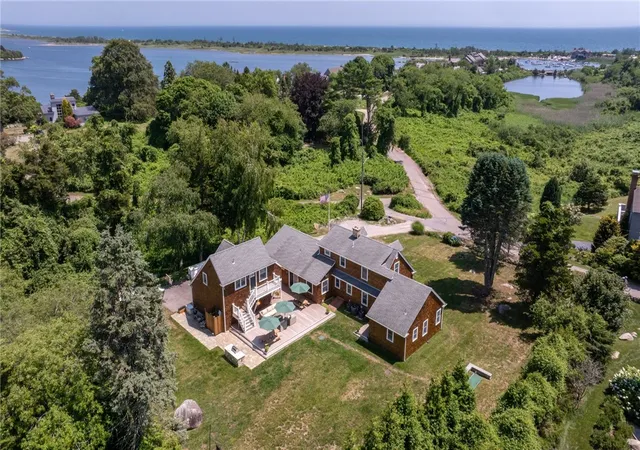 3rd image of 58 Chapman Rd, Westerly, RI 02891 | MLS# 1417583