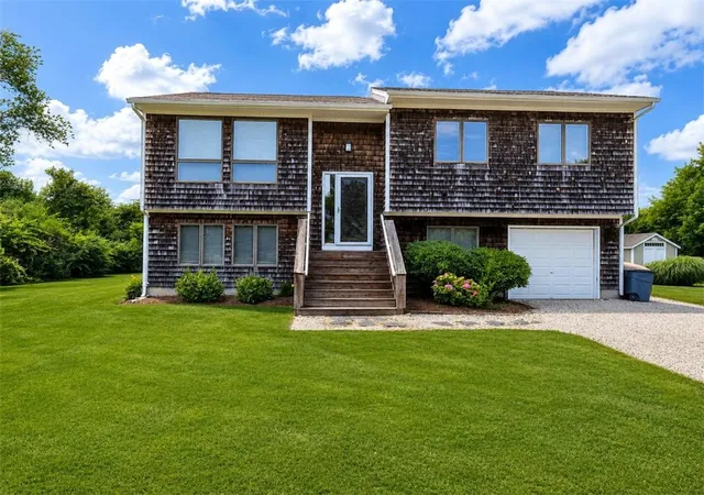 1st image of 42 Jamestown Blvd, Narragansett, RI 02882 | MLS# 1417587