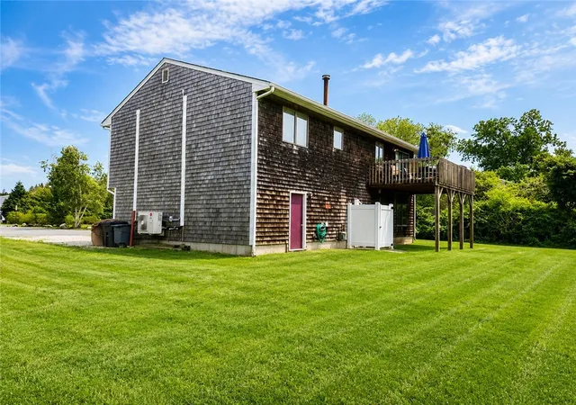 24th image of 42 Jamestown Blvd, Narragansett, RI 02882 | MLS# 1417587
