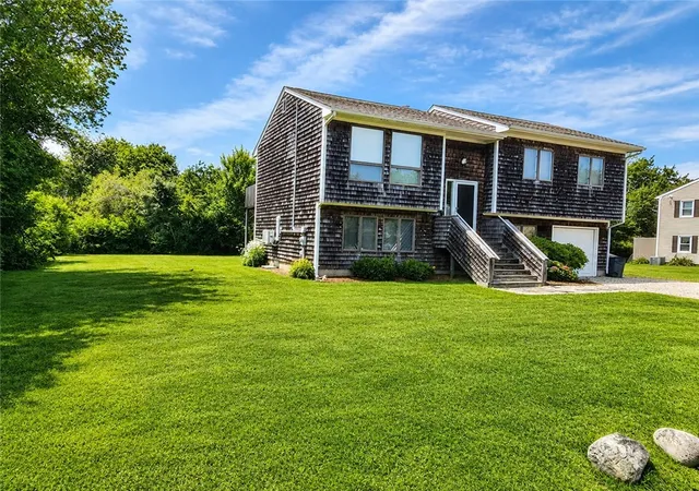 2nd image of 42 Jamestown Blvd, Narragansett, RI 02882 | MLS# 1417587