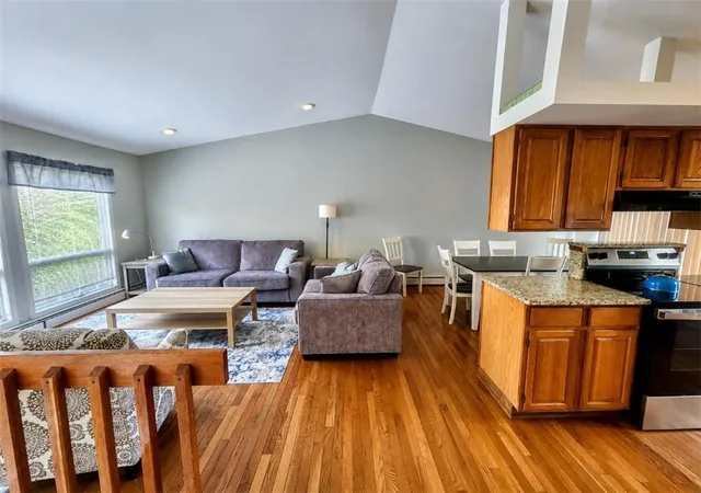 5th image of 42 Jamestown Blvd, Narragansett, RI 02882 | MLS# 1417587