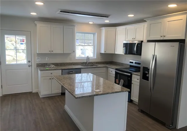 2nd image of 1445 Old Louisquisset Pike #8B, Lincoln, RI 02865 | MLS# 1417589
