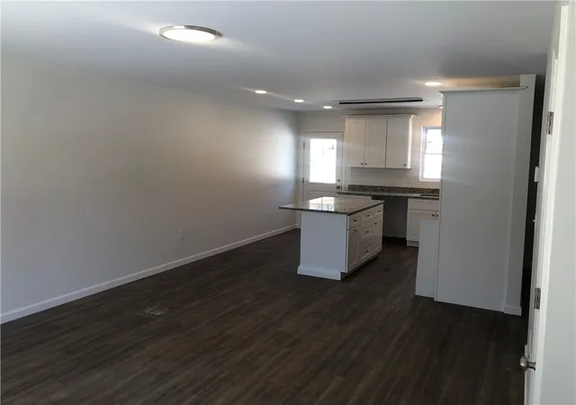 4th image of 1445 Old Louisquisset Pike #8B, Lincoln, RI 02865 | MLS# 1417589