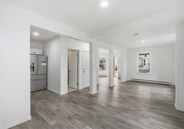 Photo 3 of Sale Pending at 252 California Ave, Providence, RI 02905 | MLS# 1417592 | Listing updated on 2026-08-20