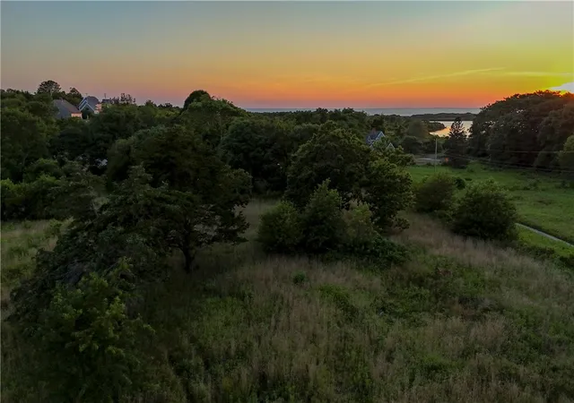 1st image of 751 Corn Neck Rd, Block Island, RI 02807 | MLS# 1417593