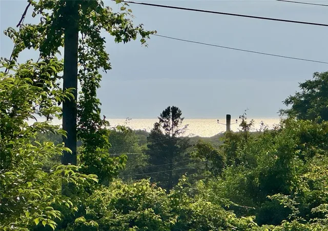 3rd image of 751 Corn Neck Rd, Block Island, RI 02807 | MLS# 1417593