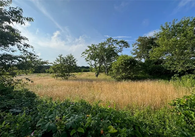 4th image of 751 Corn Neck Rd, Block Island, RI 02807 | MLS# 1417593