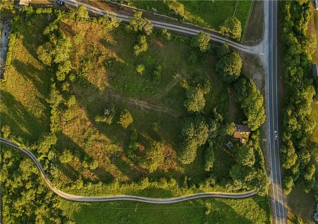 5th image of 751 Corn Neck Rd, Block Island, RI 02807 | MLS# 1417593