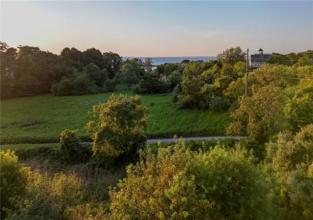 6th image of 751 Corn Neck Rd, Block Island, RI 02807 | MLS# 1417593