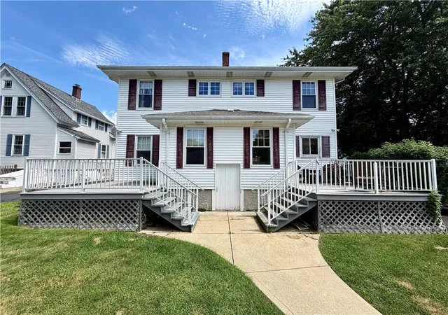 Homes for sale in North Smithfield, RI | 47 Homestead Ave, North Smithfield, RI 02896 | MLS# 1417505