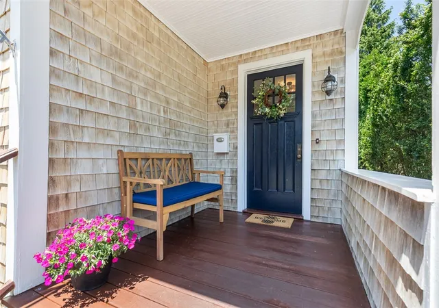 Homes for sale in Barrington, RI | 85 Highland Ave, Barrington, RI 02806 | MLS# 1417382