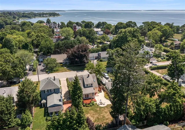 Homes for sale in Barrington, RI | 85 Highland Ave, Barrington, RI 02806 | MLS# 1417382