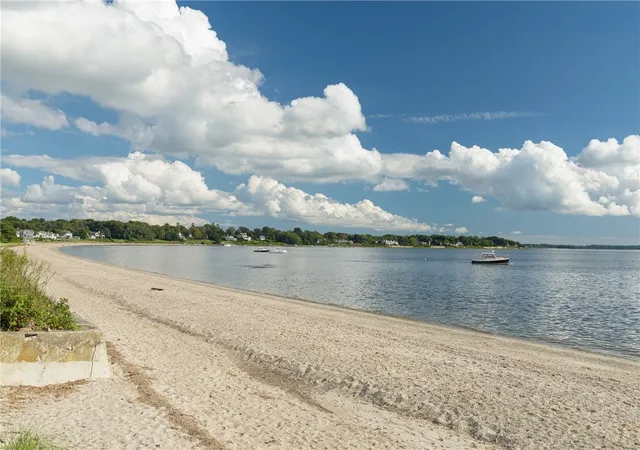 Homes for sale in Barrington, RI | 85 Highland Ave, Barrington, RI 02806 | MLS# 1417382