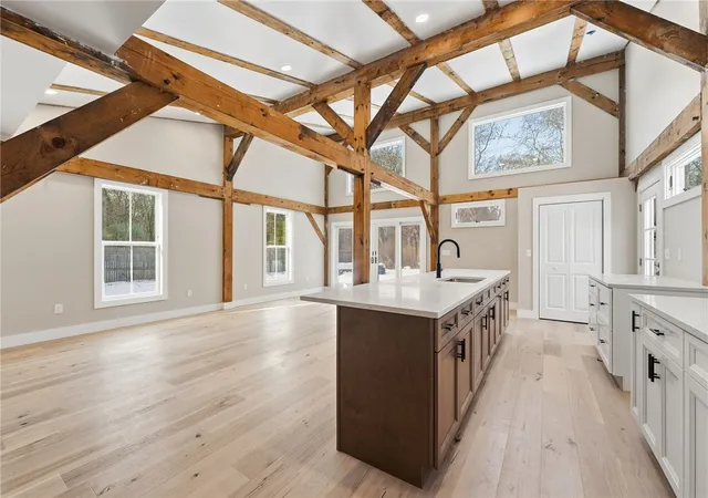 Photo 2 of Single family home for sale at 1935 Matunuck School House Rd, Wakefield, RI 02879 | MLS# 1417602 | Listing updated on 2026-07-11